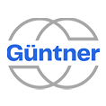 Partner 