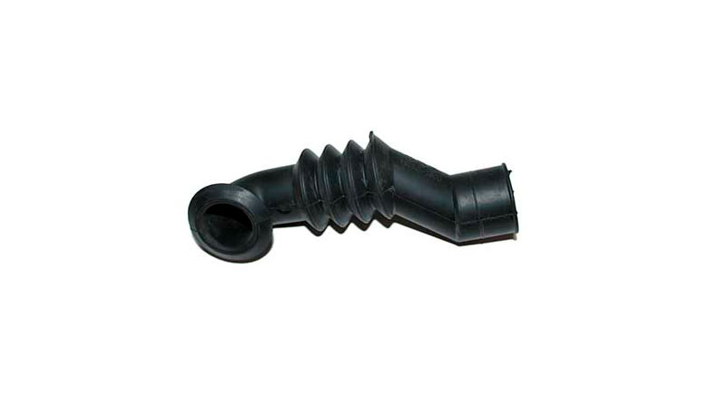 DRAIN PUMP HOSE DC62-1030A
