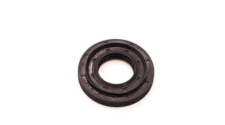 BEARING SEAL 37X76