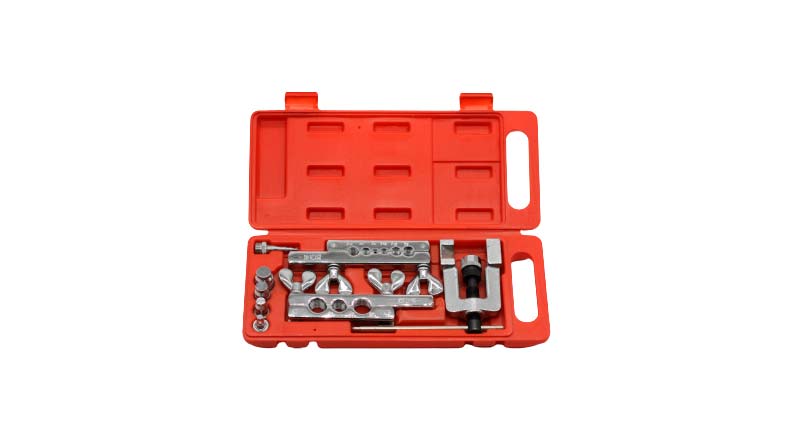 FLARE TOOL SET 275