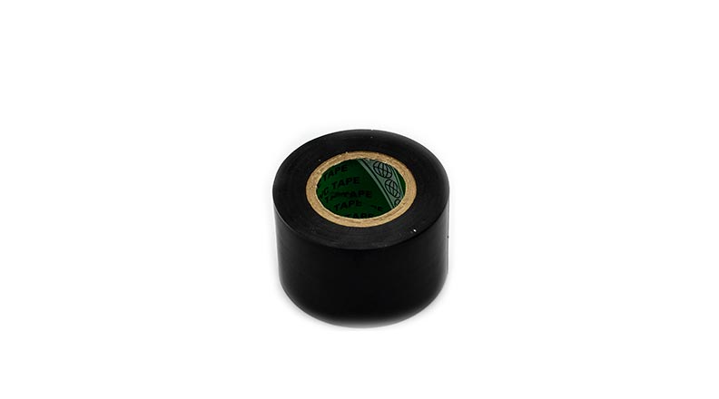 INSULATION TAPE (BLACK 48X18)