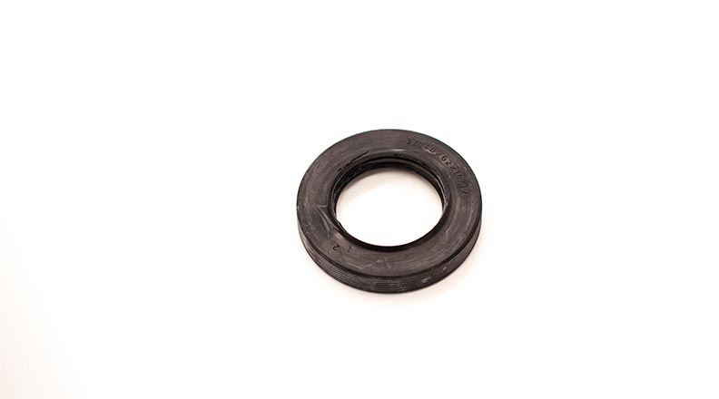 BEARING SEAL 37,4*62*10*12 ბოში ( 619808)