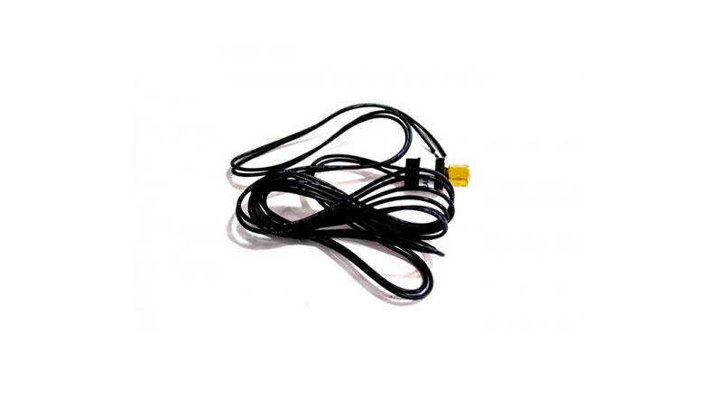 PRESSURE SENSOR 580R464R HIGH 32 / 40 BAR