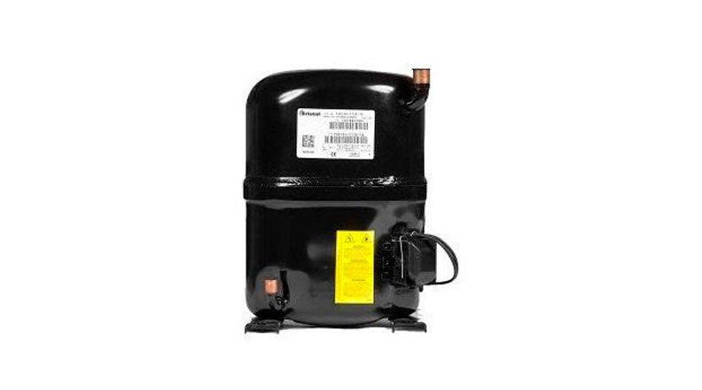 COMPRESSOR BRISTOL H2EB32SABKA(3HP-220V-R22)
