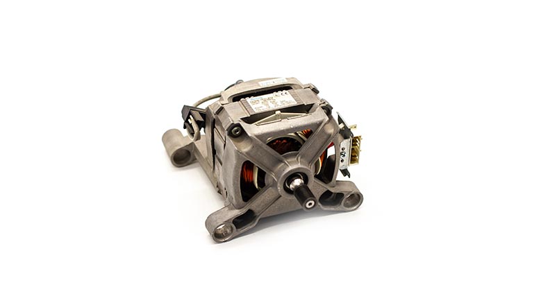 MOTOR C00141100
