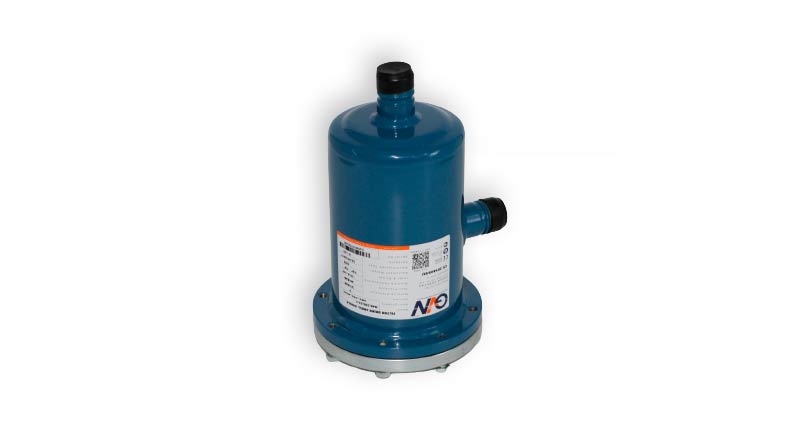 კასეტური ფილტრი shell GVN H48.35.1 35 mm 1 3/8