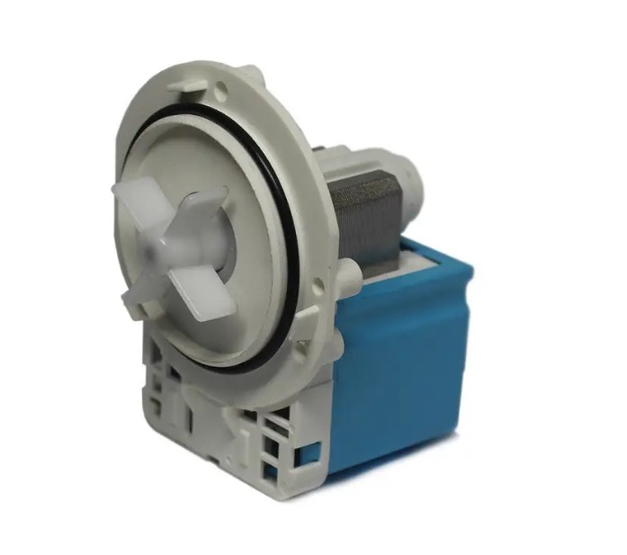 Washing Machin Pump PMP202UN UNIVERSAL 34W