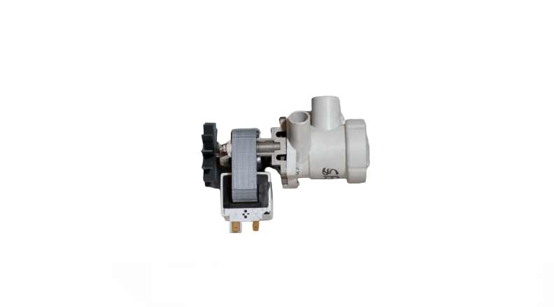 Drain Pump 6223