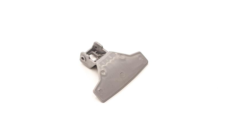 DOOR HANDLE BEKO – 2828780200