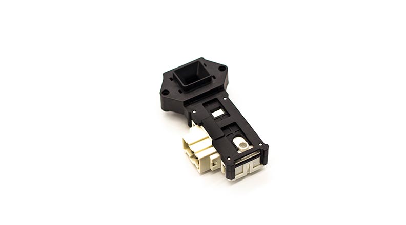 ბლოკირება სამსუნგი DC64-00653A
