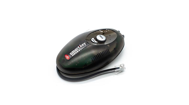 SMART KEY PCO SISTEMA PCOS00AKY0