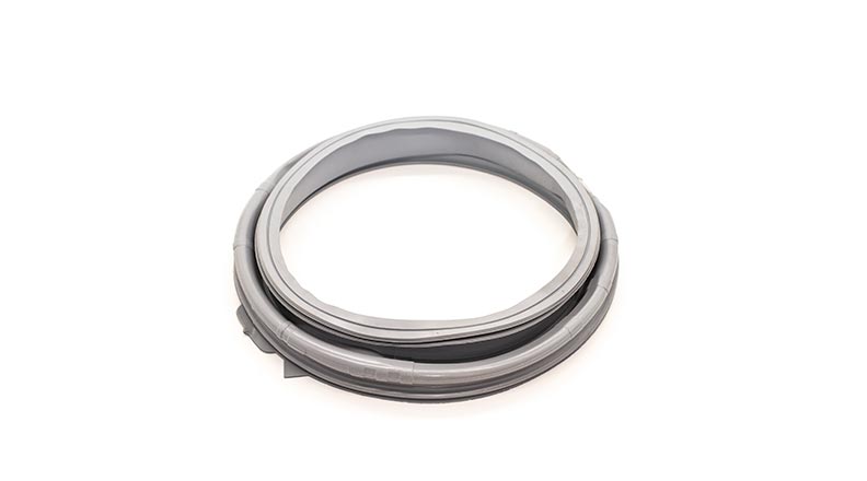 კარის რეზინა DC64-02888A DC64-02750A