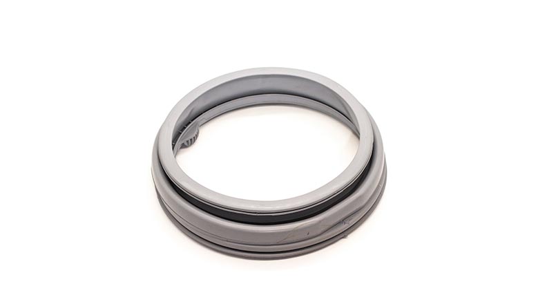 BELLOW SEAL C00092154 (ARISTON, INDESIT)