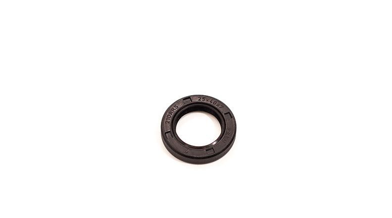 BEARING SEAL 25X40