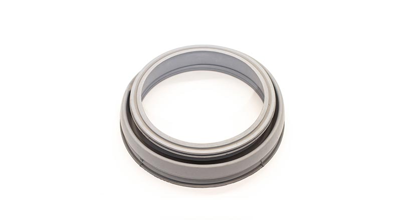 BELLOW SEAL BEKO