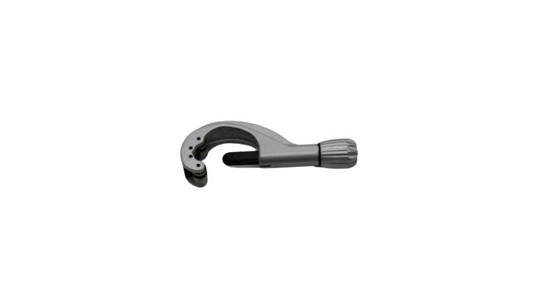 TUBE CUTTER CH-206 3/8 - 2 5/8