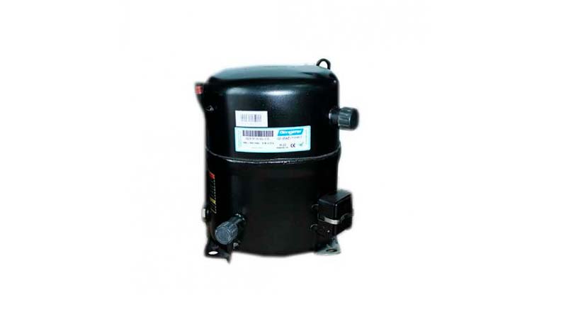 კომპრესორი DONGWAY 1.8SAZ R22/2HP