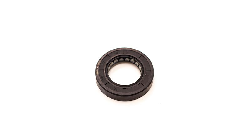 BEARING SEAL 30X52