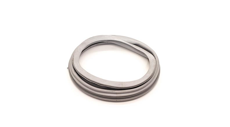 BELLOW SEAL C00047099