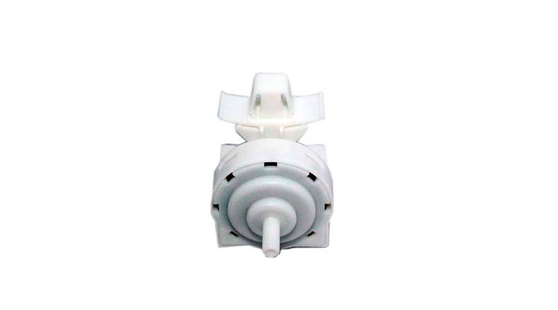 PRESSURE SWITCH 545AA006 ZANUSSI