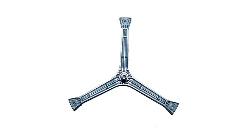 SPIDER DC-97-00124A