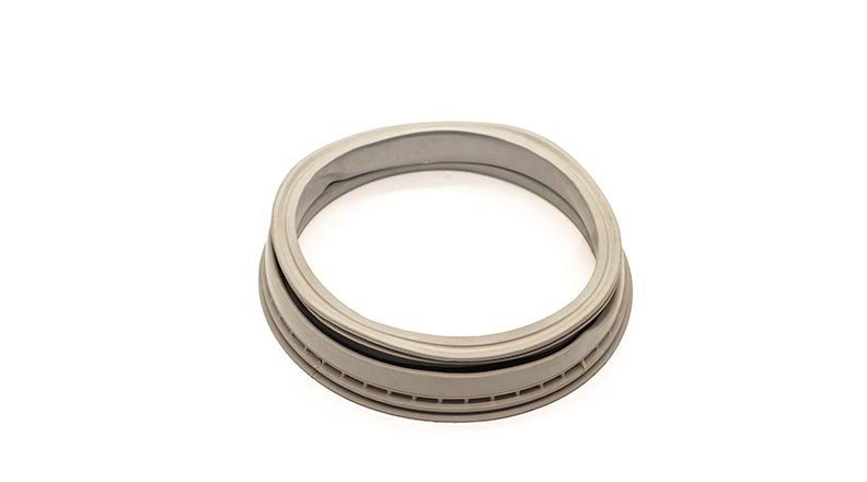 BELLOW SEAL BOSCH 443455