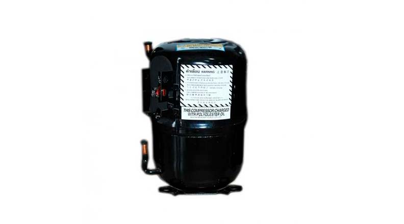 COMPRESSOR  KULTHORN AW2464ZK 1 1/2HP (220V)