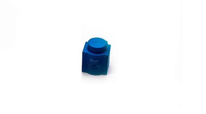 SOLENOID VALVE CR2-SV 34760147