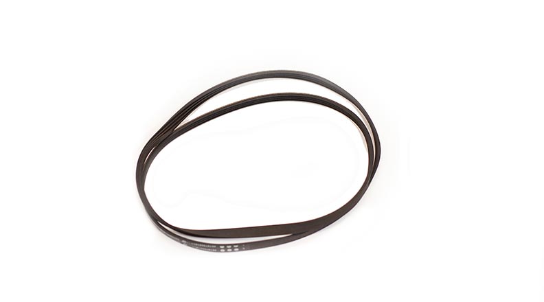 BELT 1094
