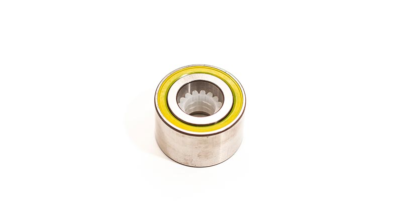 BEARING BA2B