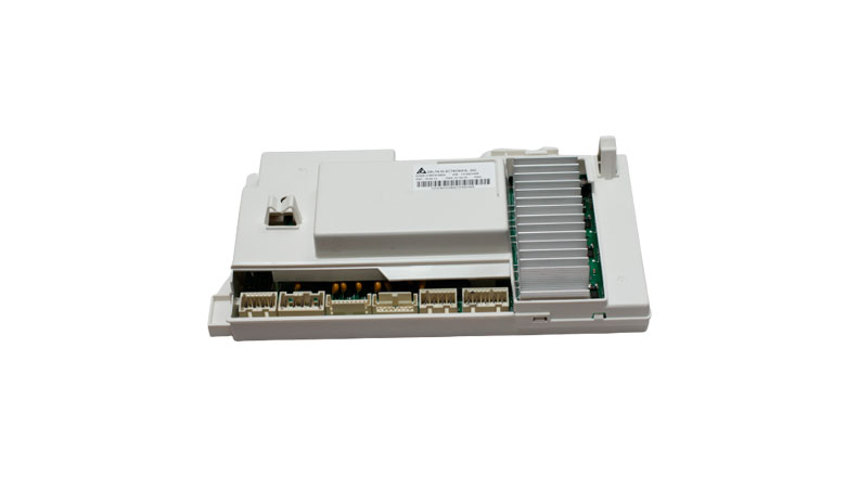 CONTROL BOARD MODULE C00274492