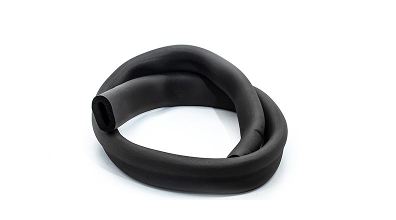 INSULATION TUBE 13X28 MM