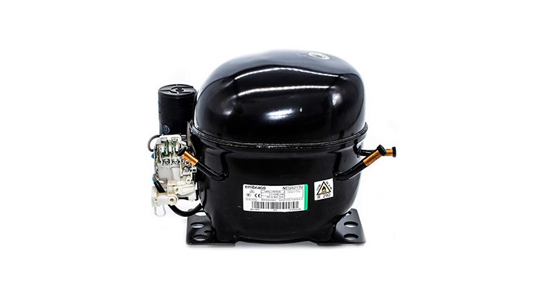 COMPRESSOR NEU 6217 U