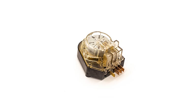 TIMER BEKO