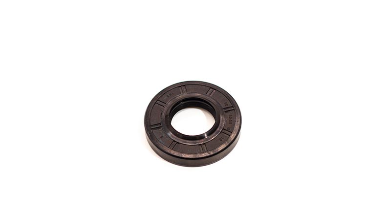 BEARING SEAL 30X60.55
