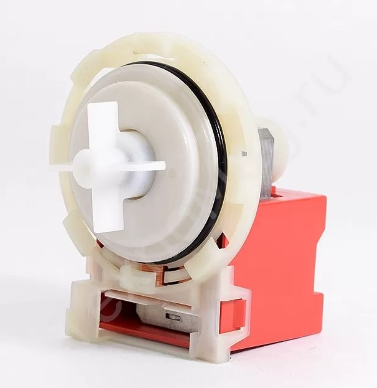 Washing Machine Pump PMP300UN EBS2556-3404