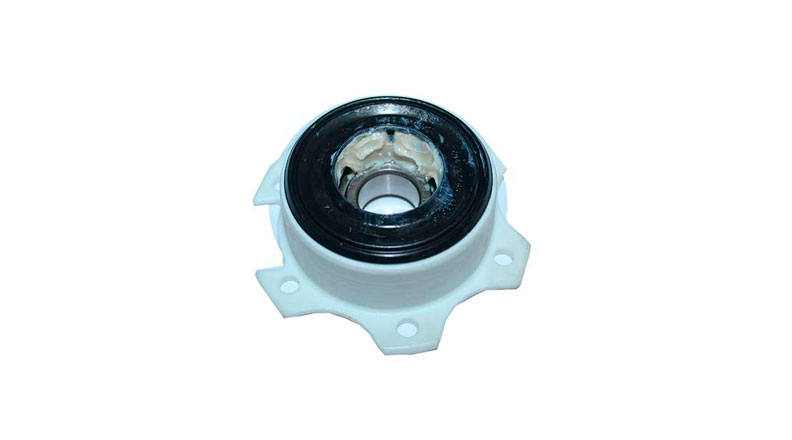 BEARING WT62