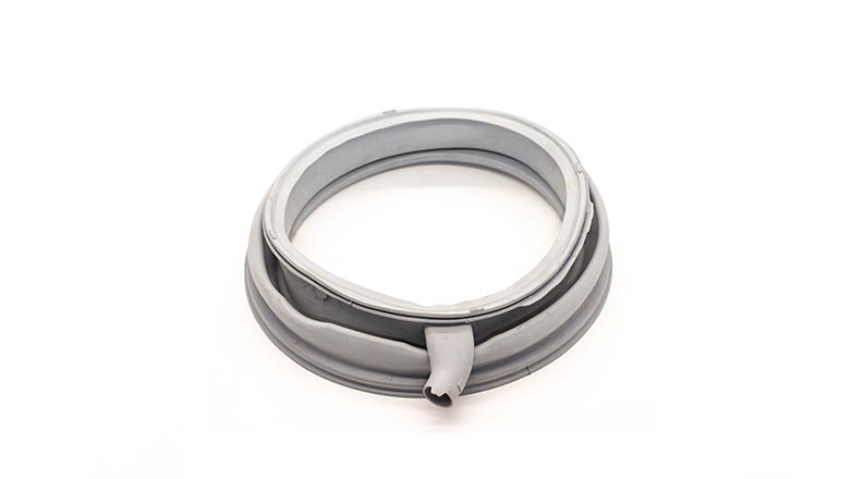 BELLOW SEAL 680768 (BOSCH)