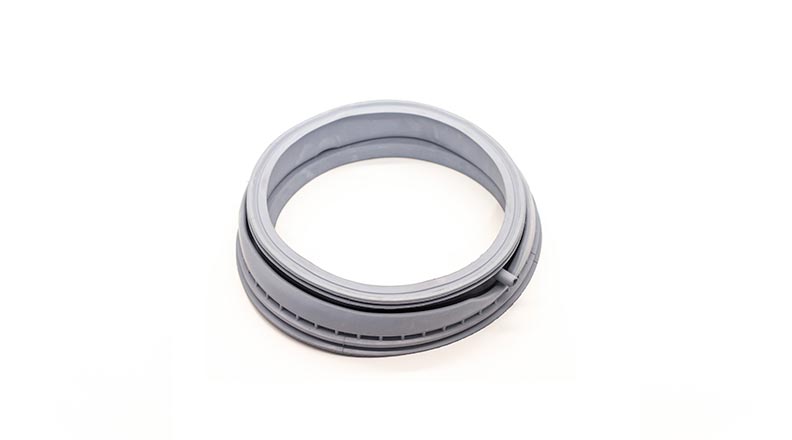 BELLOW SEAL WFO-MAXX4 361127 (BOSCH)