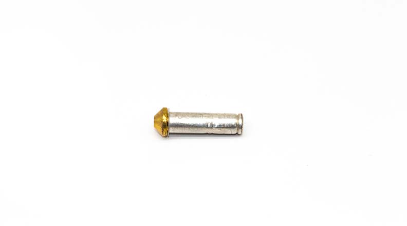 ფილტრი HONEYWELL TMVD-00003 2.0 T
