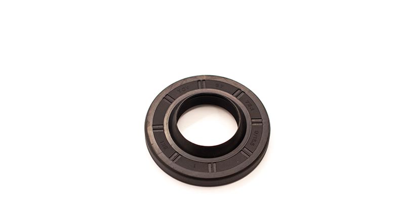 BEARING SEAL 37*72,1*9*15,5 LG 4036ER2006A