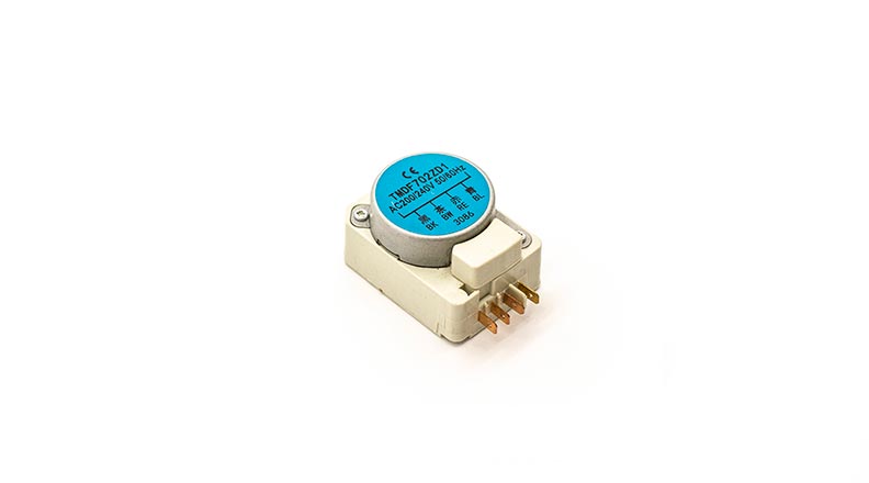 TIMER HITACHI