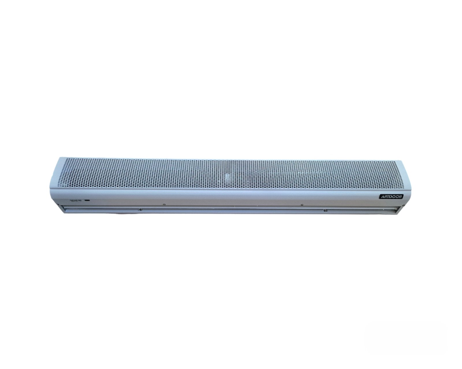 Air Curtain 150 CM. FM3015-Y-2