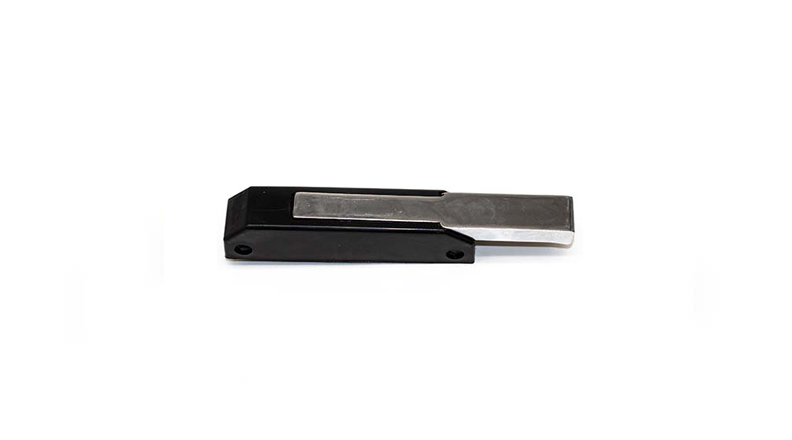 DOOR HANDLE 3041
