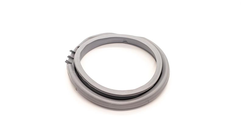 BELLOW SEAL 057932