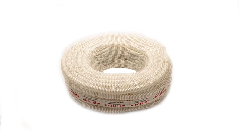 CONDENSATE HOSE 3/4 - 19MM