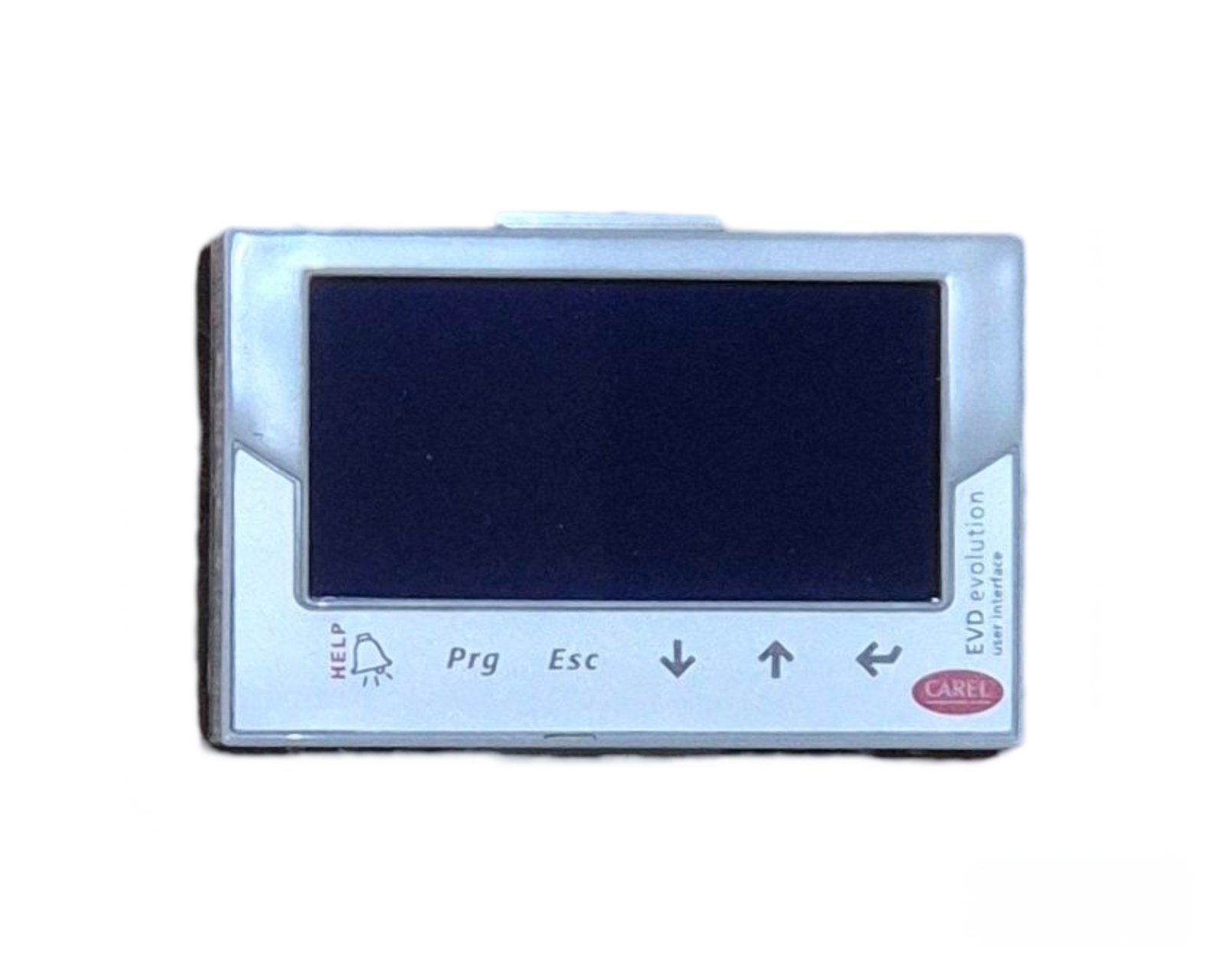 DISPLAY FOR EVD EVOLUTION EVDIS00EN0 CAREL