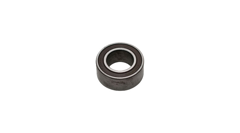 BEARING 30*52-KIAP