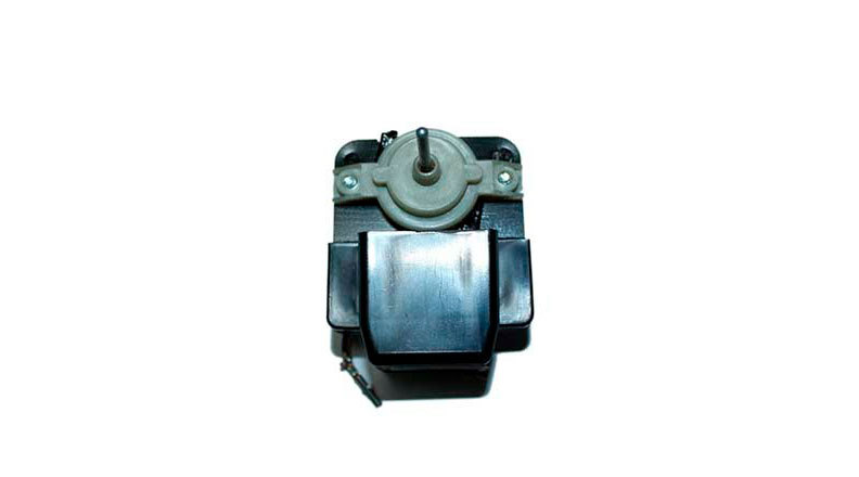 FAN MOTOR C00283664
