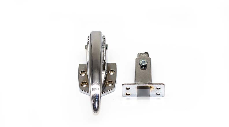 FRIDGE DOOR HANDLE